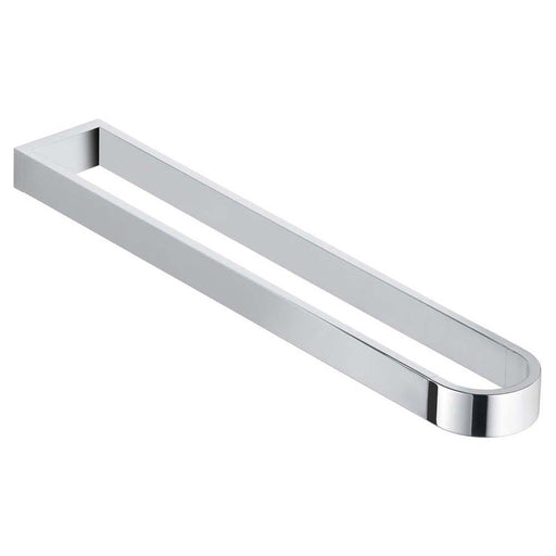 Keuco Edition 300 46.5cm Towel Holder - Unbeatable Bathrooms