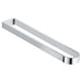 Keuco Edition 300 46.5cm Towel Holder - Unbeatable Bathrooms