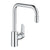 Grohe Eurodisc Cosmopolitan Single Lever Sink Mixer 1/2″ - Unbeatable Bathrooms