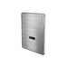 Vitra S-Line Infrared Electronic Urinal Flush Plate and Sensor - Unbeatable Bathrooms