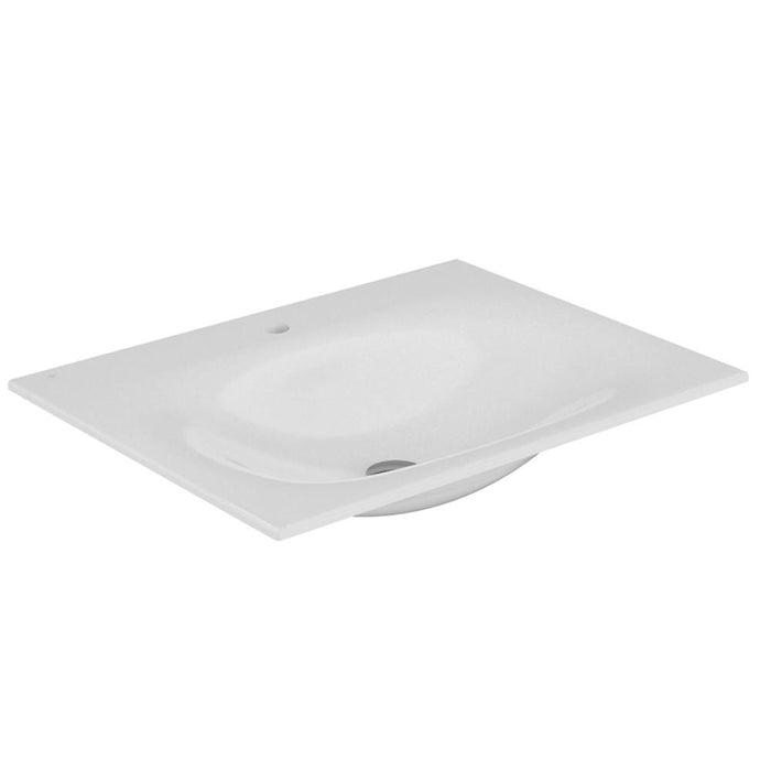 Keuco Edition 400 Vanity Unit Compatible with Washbasin 31140310701 - Unbeatable Bathrooms