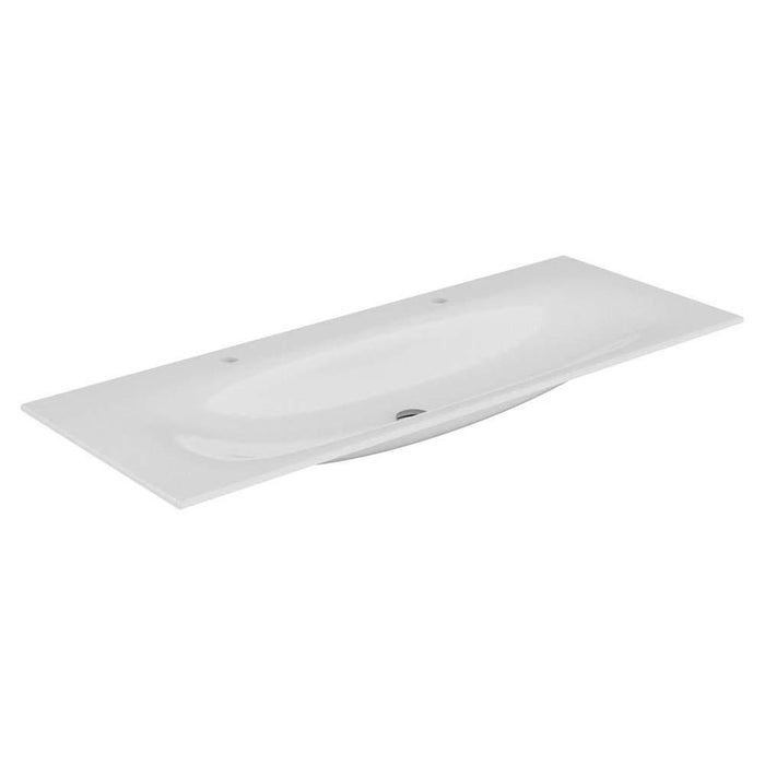 Keuco Edition 400 Vanity Unit with Taphole 31574 Compatible with Washbasin 31160311402 - Unbeatable Bathrooms