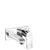 Hansgrohe Metris - Single Lever Basin Mixer Lowflow 3.5 L/M for Concealed Installation - Unbeatable Bathrooms