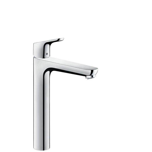 Hansgrohe Focus - Single Lever Basin Mixer 230 - Unbeatable Bathrooms