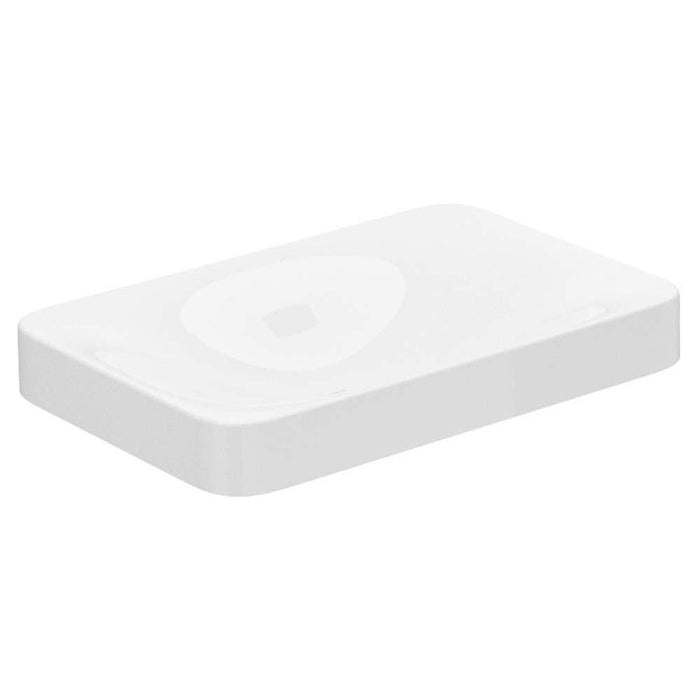 Keuco Edition 400 Vanity Unit Compatible with Washbasin 31570317500 - Unbeatable Bathrooms