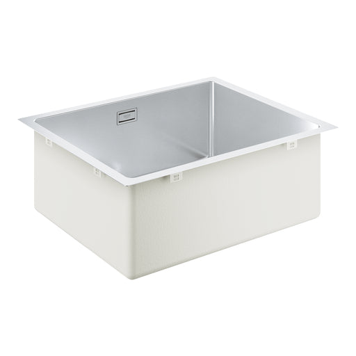 Grohe K700U Sink 60 -S 54,4/44,4 1.0 - Unbeatable Bathrooms