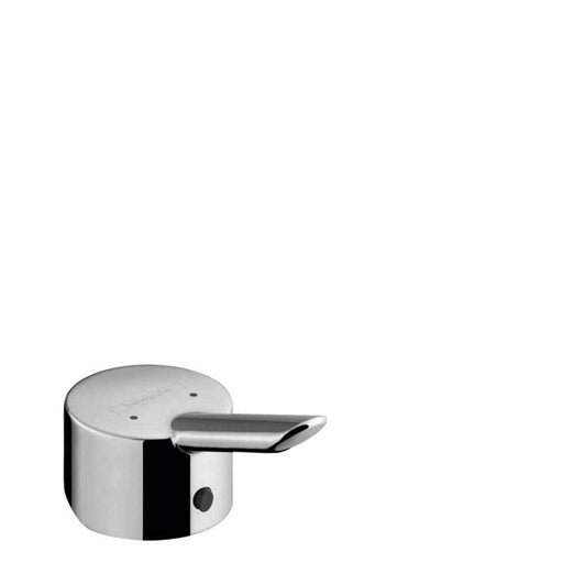 Hansgrohe Handle for Focus S Mixer - Unbeatable Bathrooms