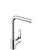 Hansgrohe Focus M41 - Single Lever Kitchen Mixer 280, Single Spray Mode - Unbeatable Bathrooms