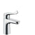 Hansgrohe Focus - Single Lever Basin Mixer 100 with Extra Long Handle - Unbeatable Bathrooms