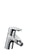 Hansgrohe Focus - Single Lever Bidet Mixer - Unbeatable Bathrooms