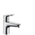 Hansgrohe Focus - Single Lever Manual Bath Mixer Monotrou - Unbeatable Bathrooms