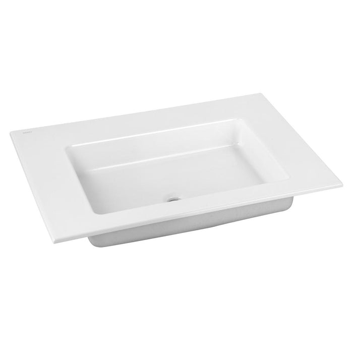 Keuco Edition 400 Vanity Unit Compatible with Washbasin 32140310700 - Unbeatable Bathrooms