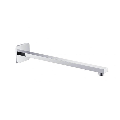 JTP HIX Wall Mounted Shower Arm - Unbeatable Bathrooms