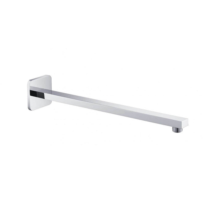 JTP HIX Wall Mounted Shower Arm - Unbeatable Bathrooms