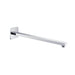 JTP HIX Wall Mounted Shower Arm - Unbeatable Bathrooms