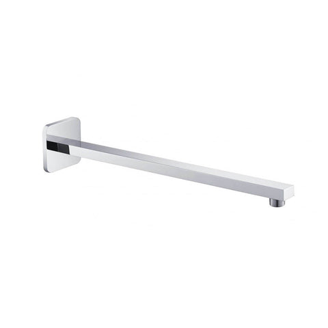 JTP HIX Wall Mounted Shower Arm - Unbeatable Bathrooms