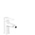 Hansgrohe Metropol - Single Lever Bidet Mixer with Lever Handle and Push-Open Waste - Unbeatable Bathrooms