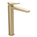 JTP HIX Single Lever Tall Basin Mixer - Unbeatable Bathrooms