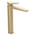 JTP HIX Single Lever Tall Basin Mixer - Unbeatable Bathrooms