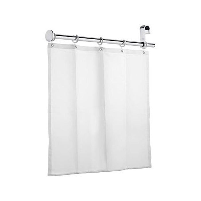 Keuco Plan Shower Curtain Plan Maxxi - Unbeatable Bathrooms