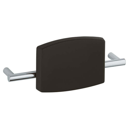 Keuco Plan Care Back Rest 34979 - Unbeatable Bathrooms