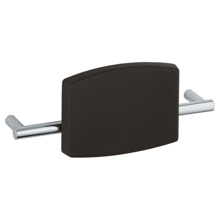 Keuco Plan Care Back Rest 34979 - Unbeatable Bathrooms