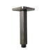 JTP HIX Ceiling Shower Arm 150mm - Unbeatable Bathrooms