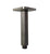 JTP HIX Ceiling Shower Arm 150mm - Unbeatable Bathrooms