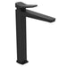 JTP HIX Single Lever Tall Basin Mixer - Unbeatable Bathrooms