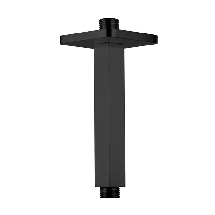 JTP HIX Ceiling Shower Arm - Unbeatable Bathrooms