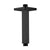 JTP HIX Ceiling Shower Arm - Unbeatable Bathrooms