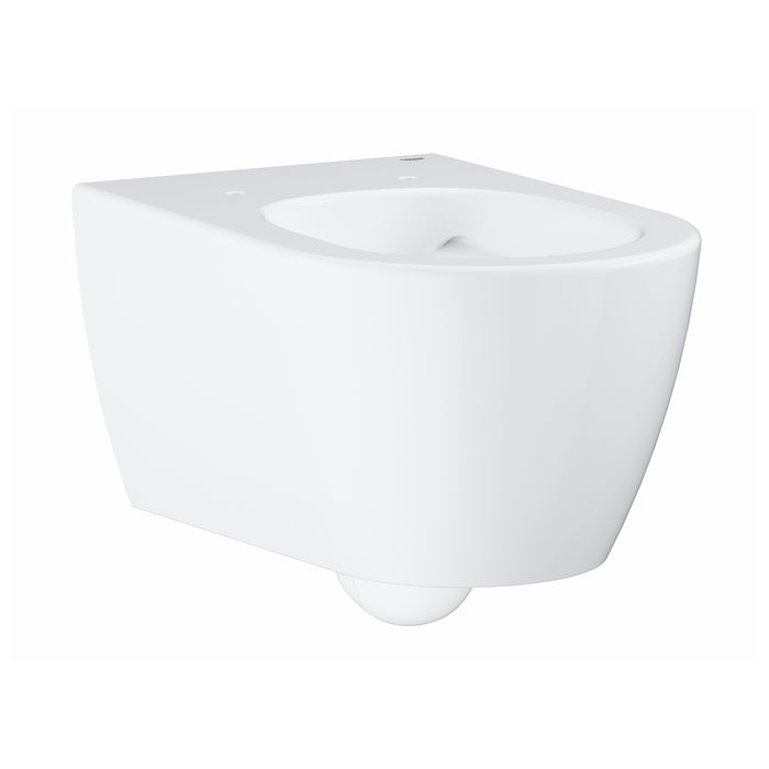 Grohe Essence Wall Hung Toilet - Unbeatable Bathrooms