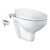 Grohe Bau 3-in-1 Manual Bidet Seat Set - Unbeatable Bathrooms