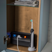 Tavistock Charging Station - DC6001 - Unbeatable Bathrooms