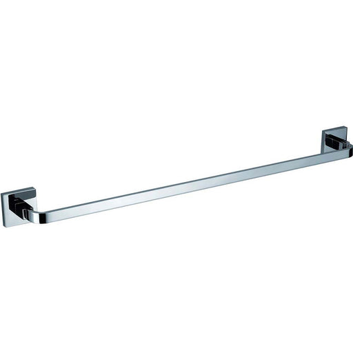 JTP Mode Towel Rail - Unbeatable Bathrooms