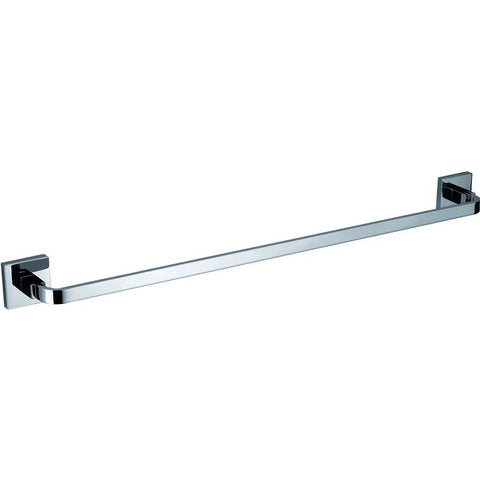 JTP Mode Towel Rail - Unbeatable Bathrooms