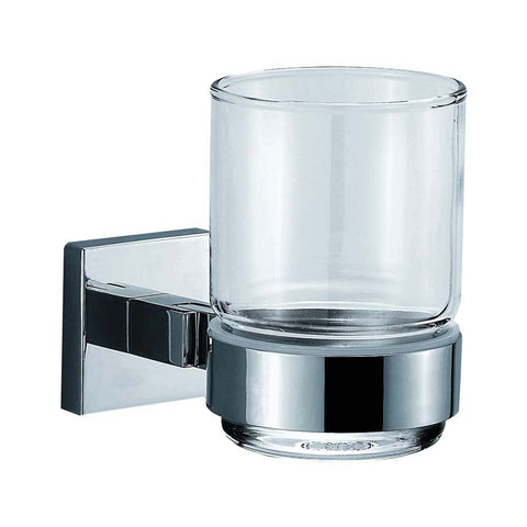 JTP Mode Tumbler Holder - Unbeatable Bathrooms