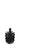 Hansgrohe Logis - Toilet Brush with Holder - Unbeatable Bathrooms