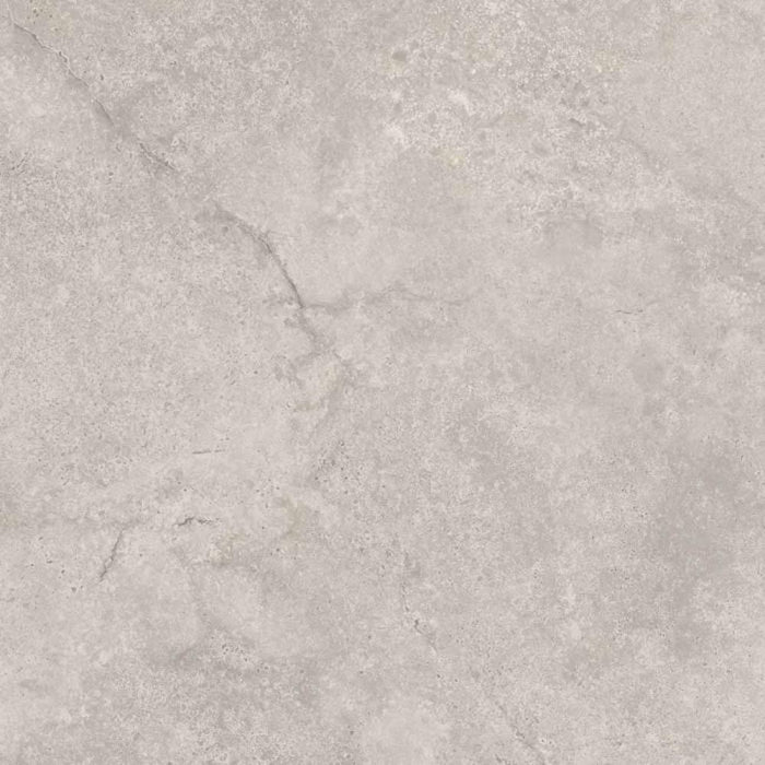 Melrose Himalaya 450x450 Floor Tile (Per M²) - Unbeatable Bathrooms