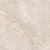 Melrose Himalaya 450x450 Floor Tile (Per M²) - Unbeatable Bathrooms