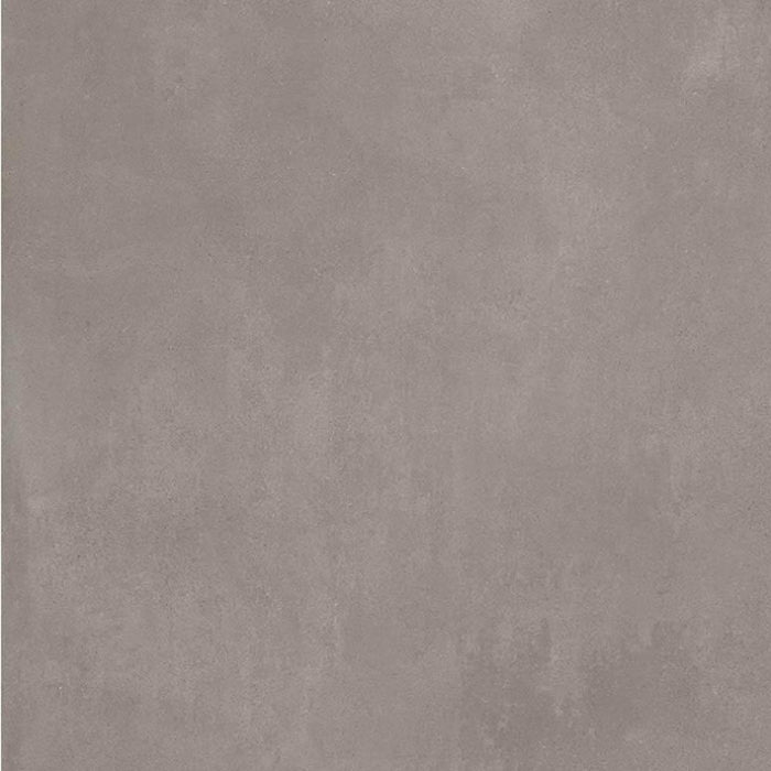 Azuma G Grey Wall Tile (Per M²) - Unbeatable Bathrooms