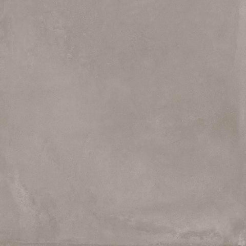 Azuma Agrm Silver Grey Wall Tile (Per M²) - Unbeatable Bathrooms