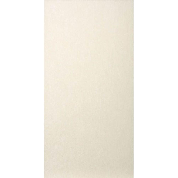 Infinity Glazed Wall & Floor Tile (Per M²) - Unbeatable Bathrooms