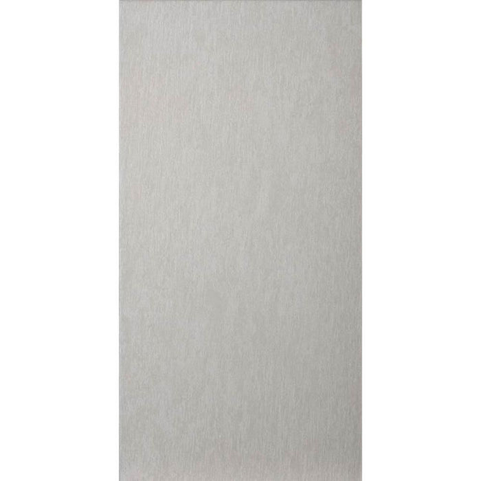 Infinity Glazed Wall & Floor Tile (Per M²) - Unbeatable Bathrooms