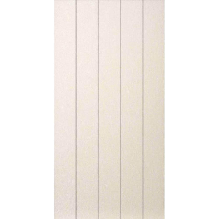 Infinity Frame 300 x 600 Wall Tile (Per M²) - Unbeatable Bathrooms