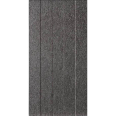 Infinity Frame 300 x 600 Wall Tile (Per M²) - Unbeatable Bathrooms