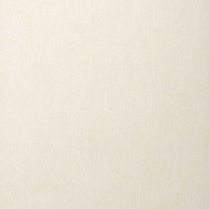 Infinity Glazed Wall & Floor Tile (Per M²) - Unbeatable Bathrooms