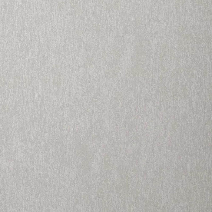 Infinity Glazed Wall & Floor Tile (Per M²) - Unbeatable Bathrooms