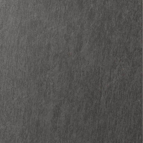 Infinity Glazed Wall & Floor Tile (Per M²) - Unbeatable Bathrooms