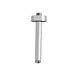 JTP Brass Ceiling Shower Arm - Unbeatable Bathrooms